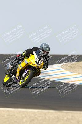 media/Sep-05-2025-CRA (Fri) [[b1fe00145a]]/11am (Outside Turn 2)/